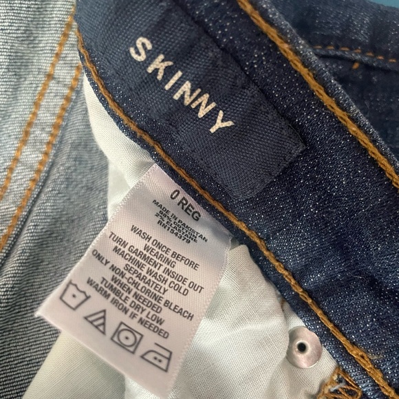 Jeans - Picture 3 of 3